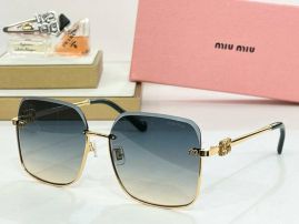 Picture of MiuMiu Sunglasses _SKUfw56577119fw